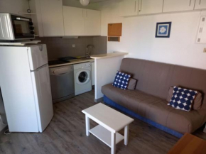Capao 160, piscine, parking, clim